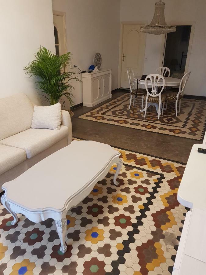 Domus Valencia Apartamentos Centro Frente A Torres De Serrano Exteriér fotografie